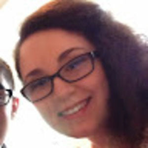 Meet your Posher, Georgia